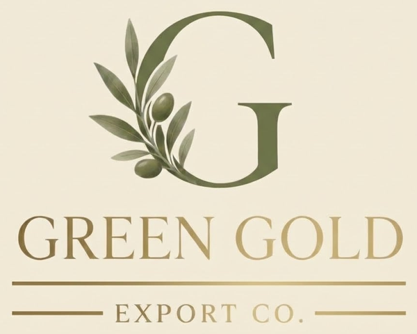 Green Gold Export Co.